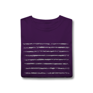 Nome do produto Terraza Horizon Classic