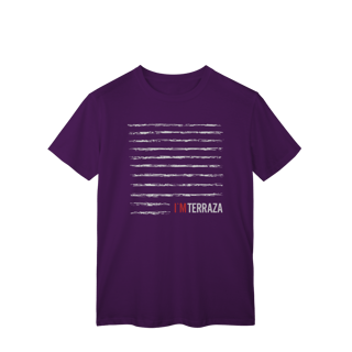 Nome do produto Terraza Horizon Classic