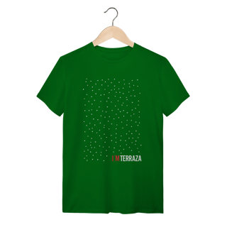 Nome do produto Terraza Dots Quality