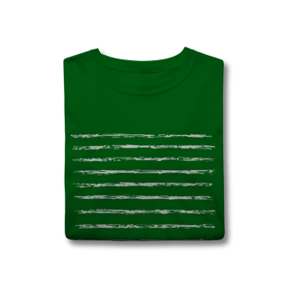 Nome do produto Terraza Horizon Classic