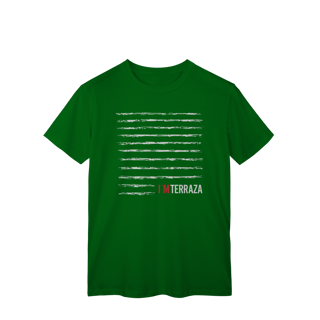 Nome do produto Terraza Horizon Classic