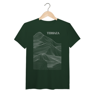 Nome do produto Terraza Waves Pima