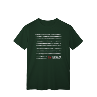 Nome do produto Terraza Horizon Classic