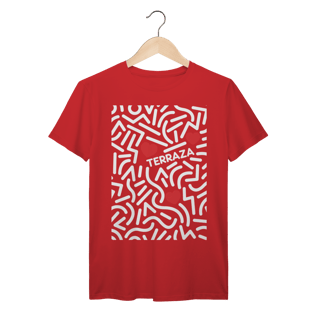 Nome do produto Terraza Love Prime