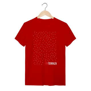 Nome do produto Terraza Dots Quality