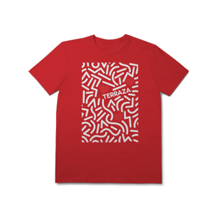 Nome do produto Terraza Love Prime