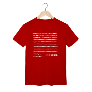 Nome do produto Terraza Horizon Classic