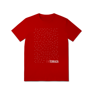 Nome do produto Terraza Dots Quality