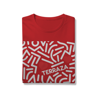 Nome do produto Terraza Love Prime