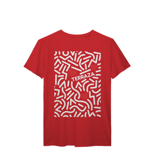 Nome do produto Terraza Love Prime