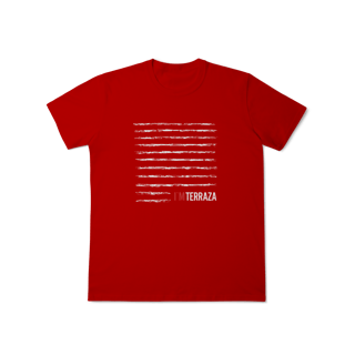 Nome do produto Terraza Horizon Classic