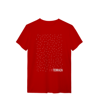 Nome do produto Terraza Dots Quality