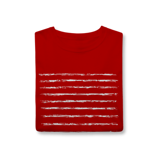 Nome do produto Terraza Horizon Classic