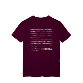 Nome do produto Terraza Horizon Classic