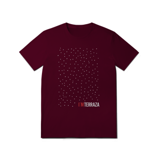 Nome do produto Terraza Dots Quality