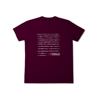 Nome do produto Terraza Horizon Classic