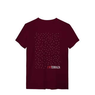 Nome do produto Terraza Dots Quality