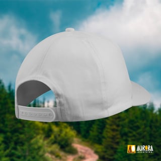 Nome do produto Boné Distintivo Pai Nível 3