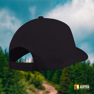 Nome do produto Boné Distintivo Pai Nível 3