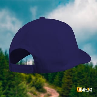 Nome do produto Boné Distintivo Pai Nível 3