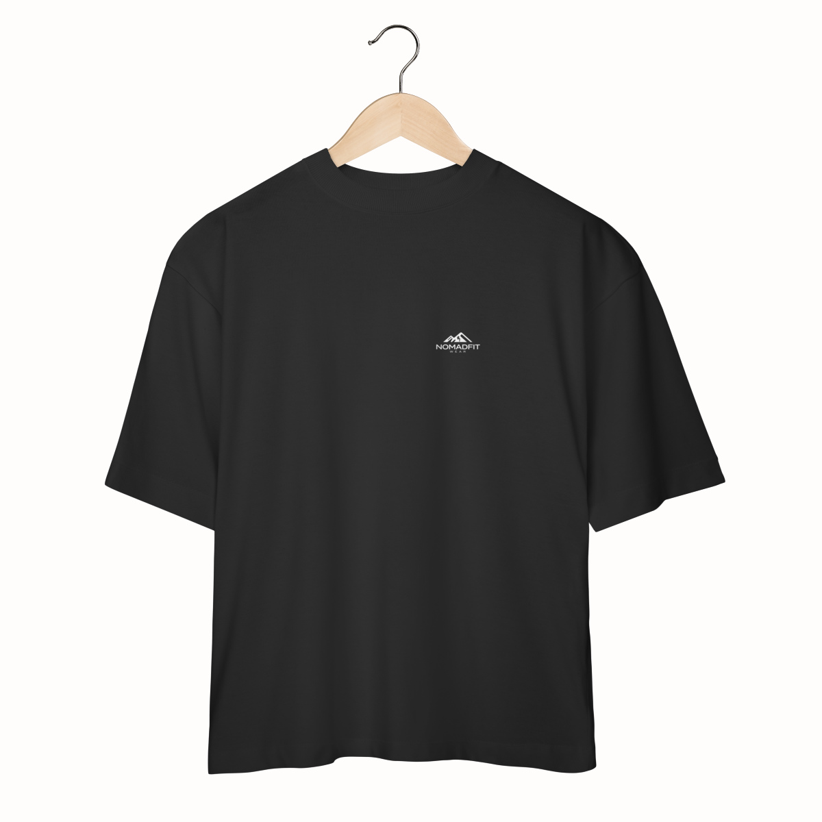 Oversized NomadFit