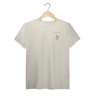 Nome do produtoTshirt Prima - Nossa Senhora de Pentecostes