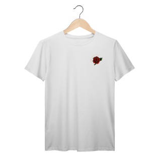 Nome do produtoVirgem de Guadalupe