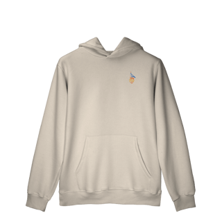 Nome do produtoMoletom Canguru Prime - Nsa de Pentecostes