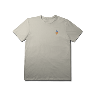 Nome do produtoTshirt Prime - Nossa Senhora de Pentecostes