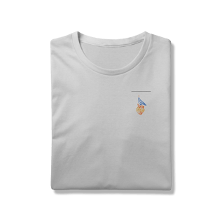 Nome do produtoTshirt Prime - Nossa Senhora de Pentecostes