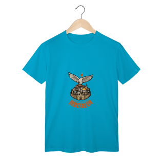 Nome do produtoPermanecei em Jerusalém (Atos - 1,4)