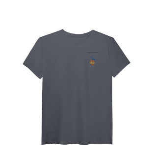 Nome do produtoTshirt Prima - Nossa Senhora de Pentecostes