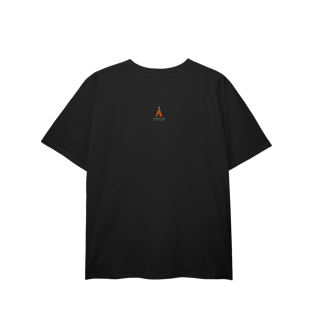 Nome do produtoPlus Size Permanecei em Jerusalém (Atos - 1,4)