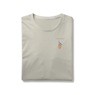 Nome do produtoTshirt Prime - Nossa Senhora de Pentecostes