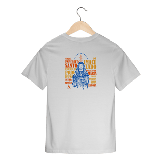 Nome do produtoInfantil 2 a 8 Anos - Nsa de Pentecostes