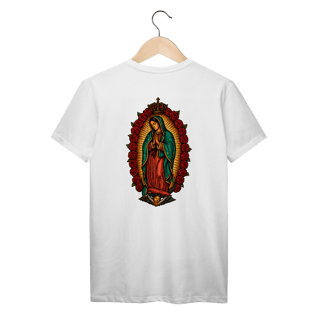 Nome do produtoVirgem de Guadalupe
