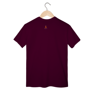 Nome do produtoPermanecei em Jerusalém (Atos - 1,4)