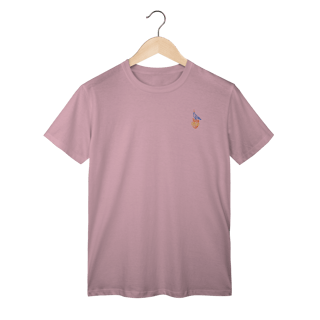 Nome do produtoCamiseta Unisex - Nsa de Pentecostes