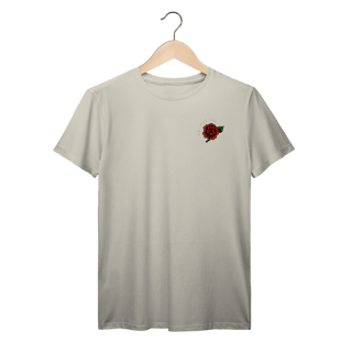 Nome do produtoVirgem de Guadalupe