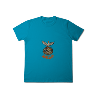 Nome do produtoPermanecei em Jerusalém (Atos - 1,4)