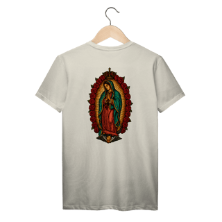 Nome do produtoVirgem de Guadalupe