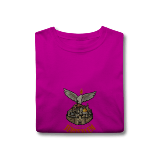 Nome do produtoPermanecei em Jerusalém (Atos - 1,4)