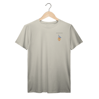 Nome do produtoTshirt Prime - Nossa Senhora de Pentecostes