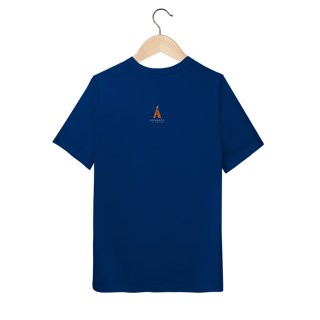 Nome do produtoInfantil Permanecei em Jerusalém (Atos - 1,4)