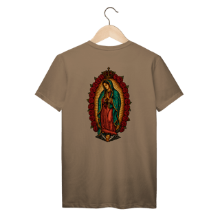 Nome do produtoVirgem de Guadalupe