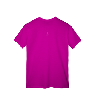 Nome do produtoPermanecei em Jerusalém (Atos - 1,4)