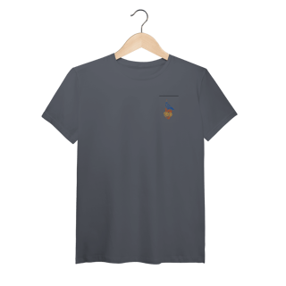 Nome do produtoTshirt Prima - Nossa Senhora de Pentecostes