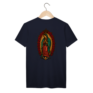 Nome do produtoVirgem de Guadalupe
