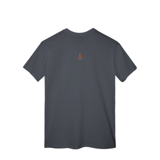 Nome do produtoPermanecei em Jerusalém (Atos - 1,4)