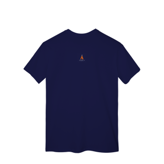 Nome do produtoPermanecei em Jerusalém (Atos - 1,4)